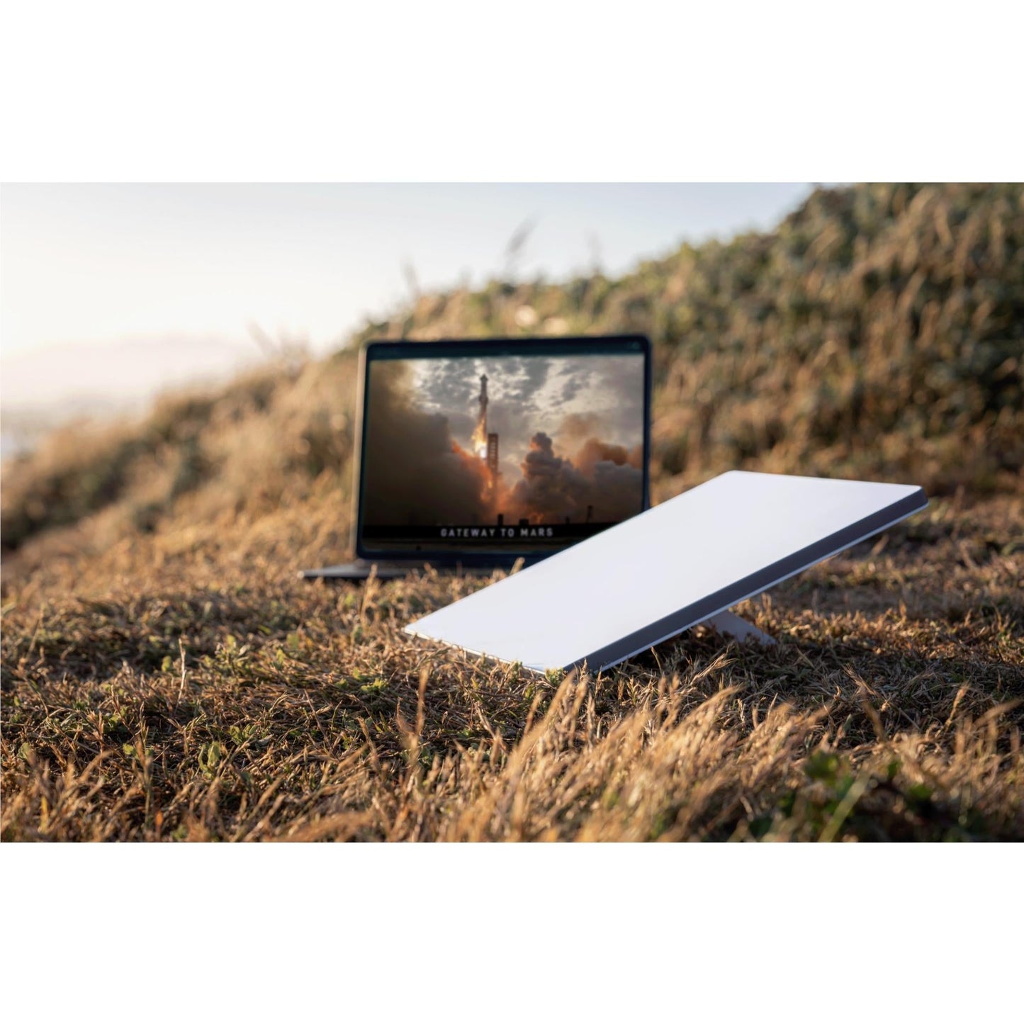 Starlink Mini Portable Kit 02535003-CG