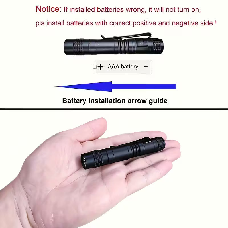 cod black light flashlight 395nm GE141296 – Leading Edge Electronics Gladstone Hi-Fi The Abu Garcia Ambassadeur Blacklight Ultraviolet / White Color:Adult Mallard Collection_Loop