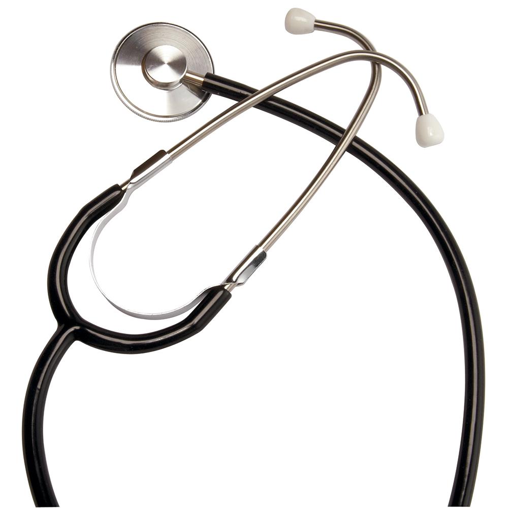 HEEBIE JEEBIES Stethoscope HJ-2000
