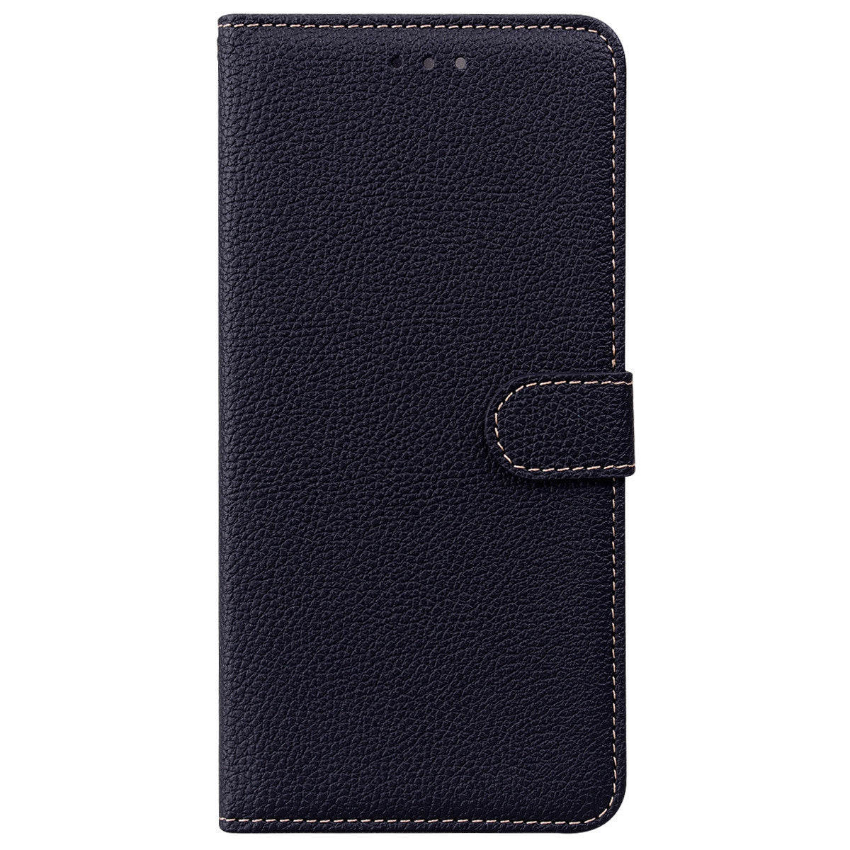 Samsung S24 FE 5G Wallet Case Black S24FEP47BK