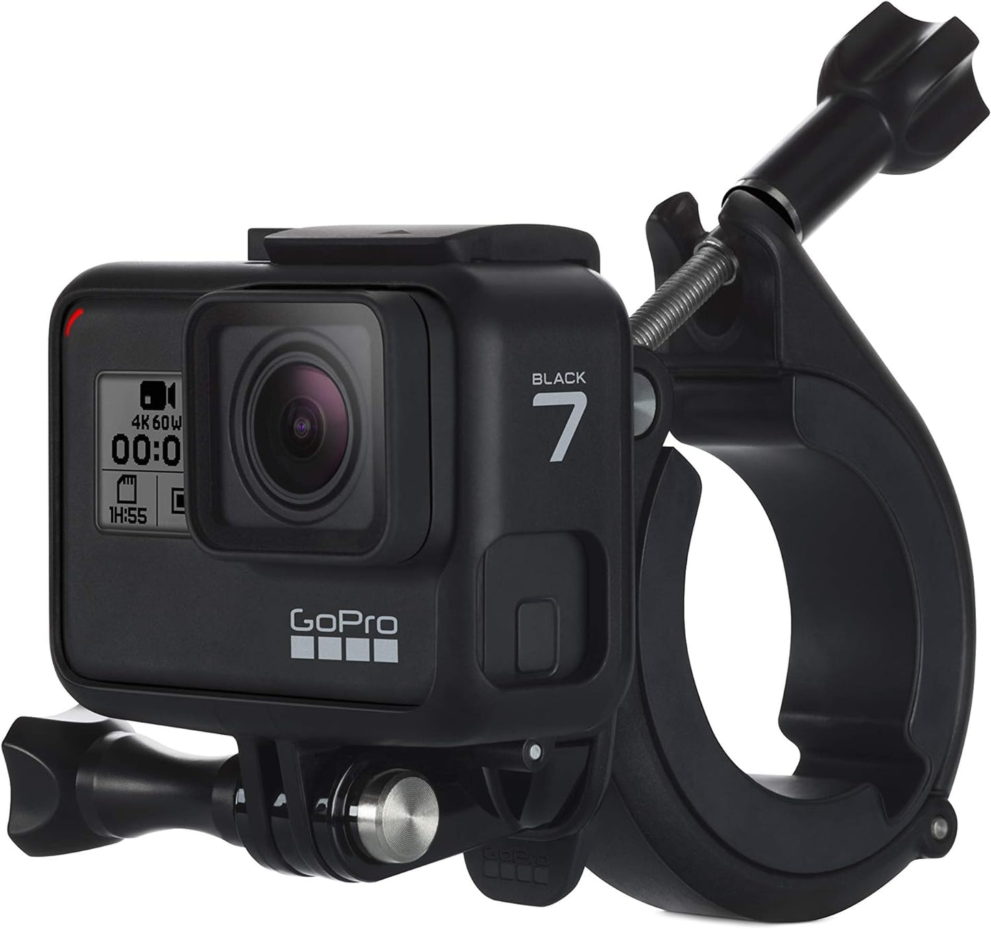 GOPRO Large Tube /Roll Bar Mount AGTLM-001