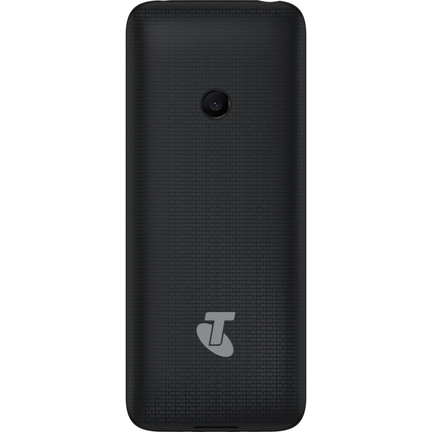 Telstra Prepaid 4GX 1.8in LCD VGA Cam TEPPTELTLITE