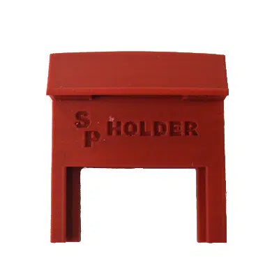 Lucky Knuckle SDC2300 Speaker Holder (LKSDCSPKHLD)