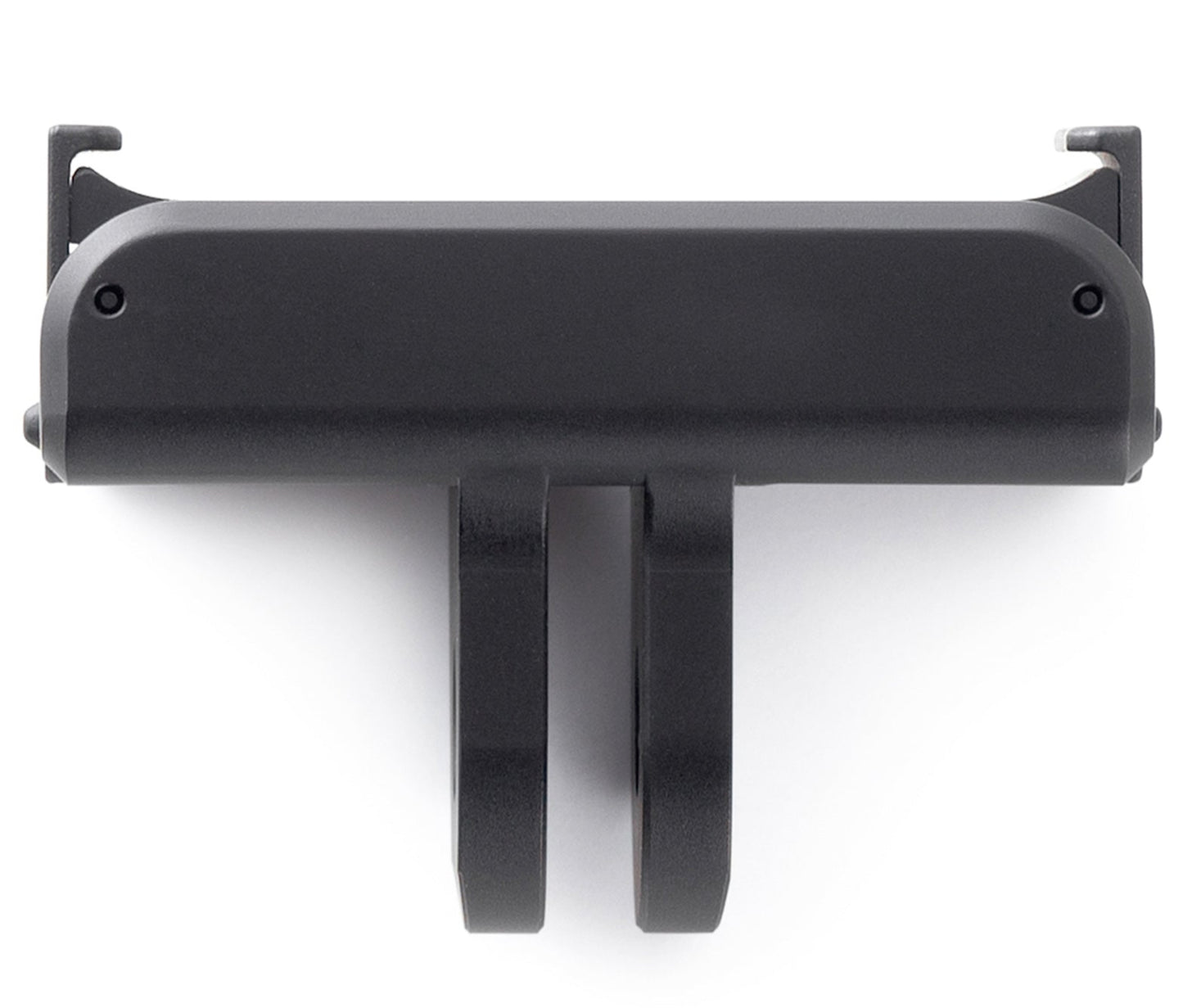 DJI Action 2 Magnetic Adapter Mount DJIACTION2MADAM