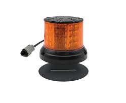 CROSSFIRE LED Beacon Class 1 B56S