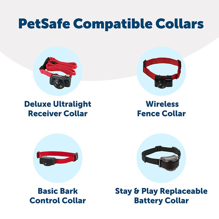 PetSafe 6V Dog Collar Battery 2PK RFA-67D-11 RFA-67