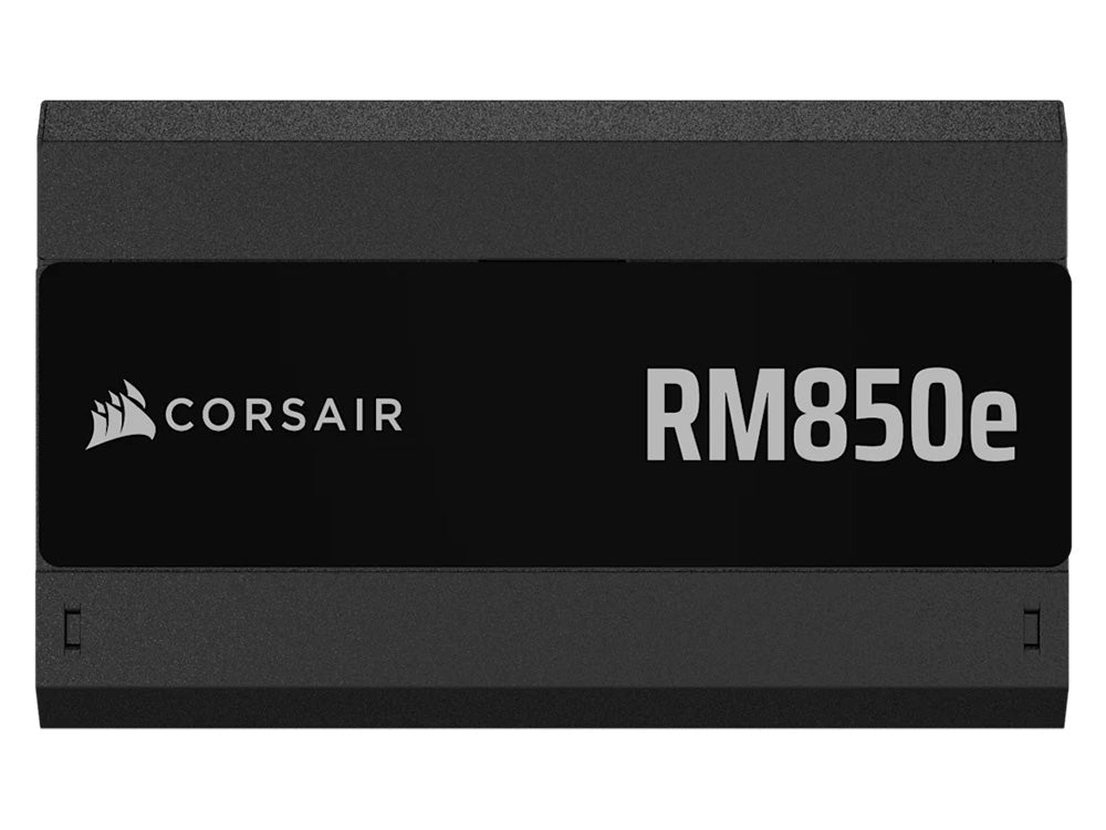 Corsair 850W ATX3.1 Modular PSU PSCP-RM850E-GOLD3.1
