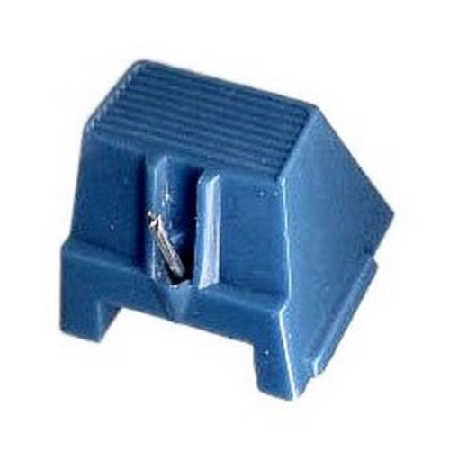 Stylus MM Conical Suit Various D1096