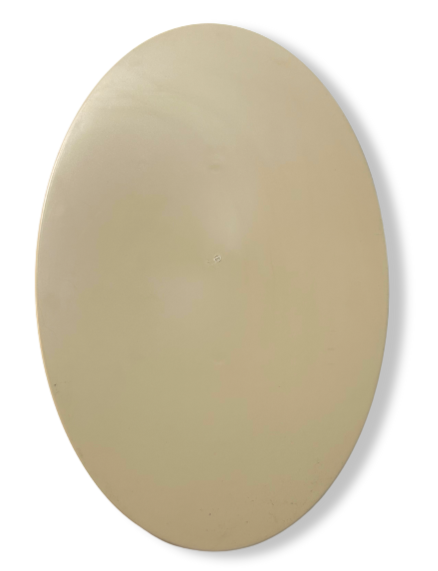 Coiltek Goldhawk Skid Plate 14x9 Coils Merino S02-0012