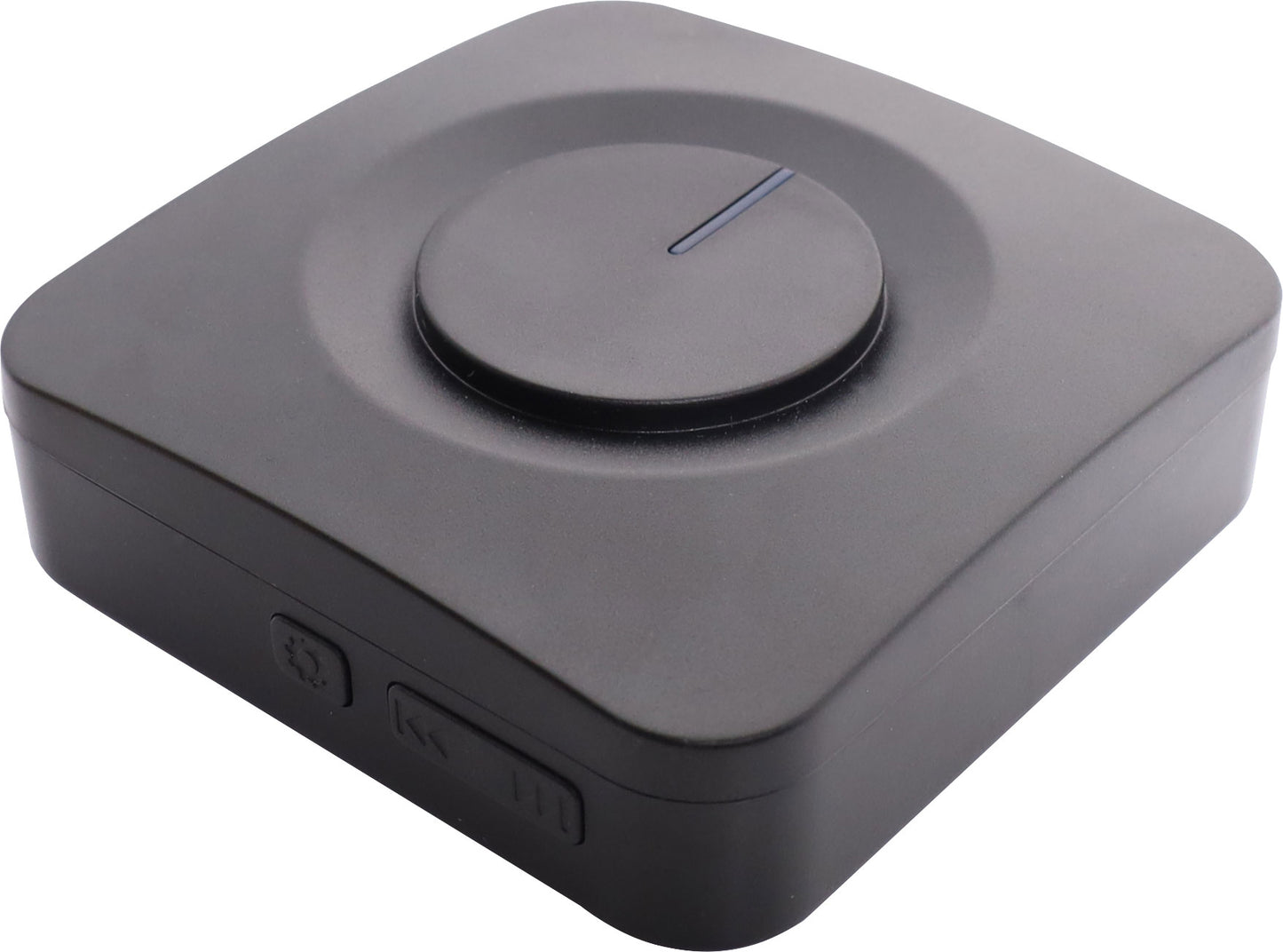 Doorbell Multi-Tone Wireless A0328