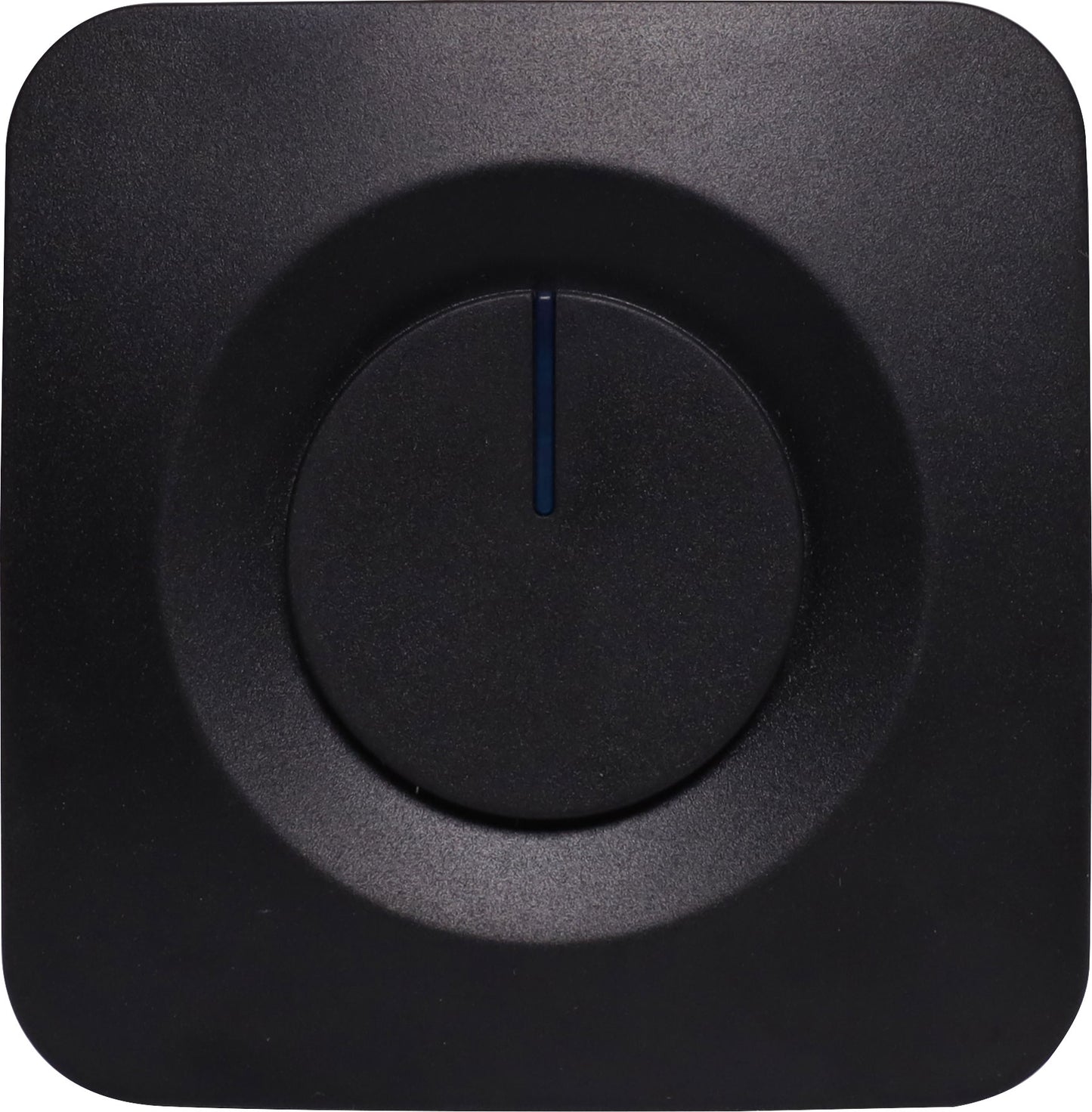 Doorbell Multi-Tone Wireless A0328