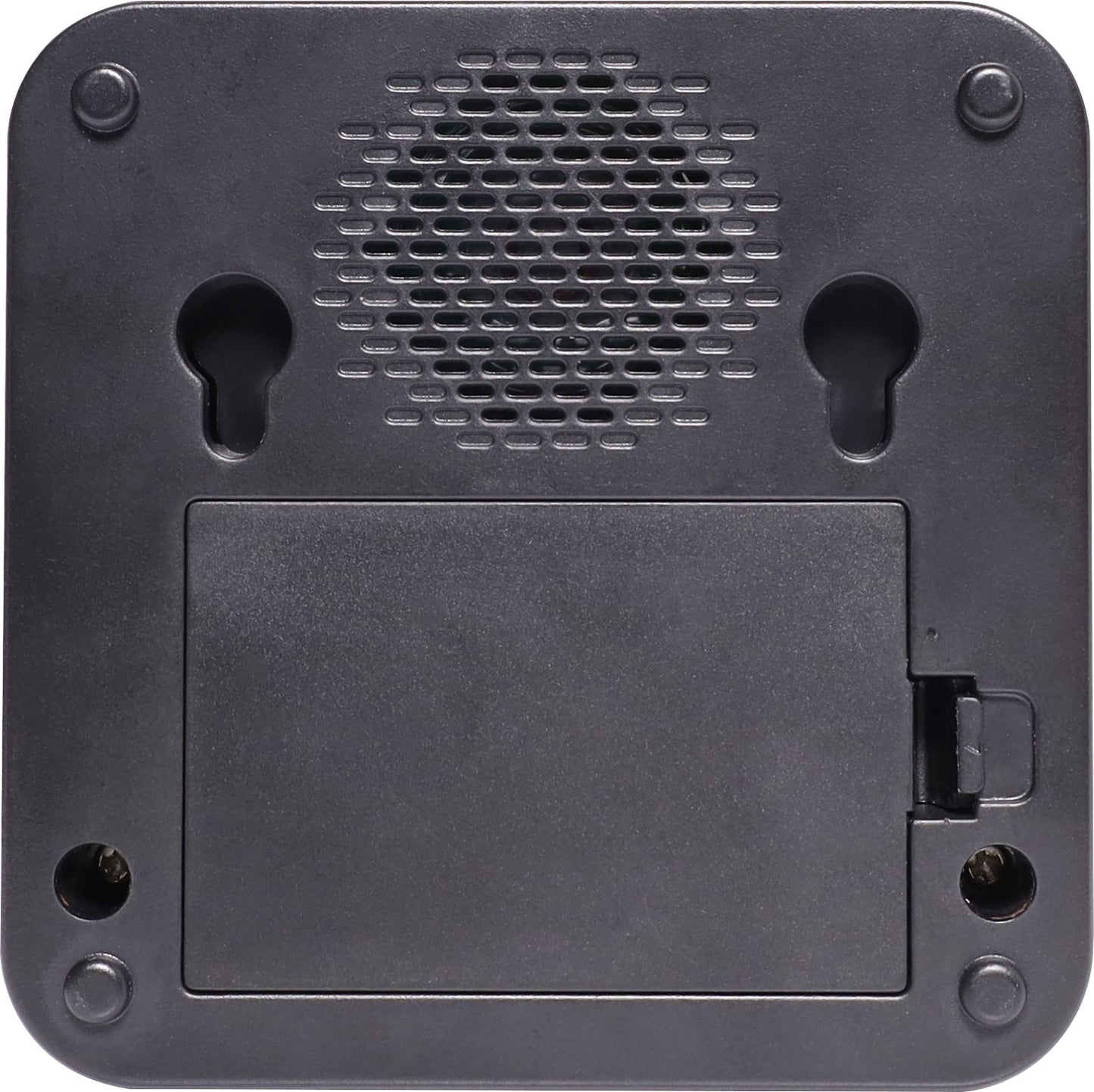 Doorbell Multi-Tone Wireless A0328