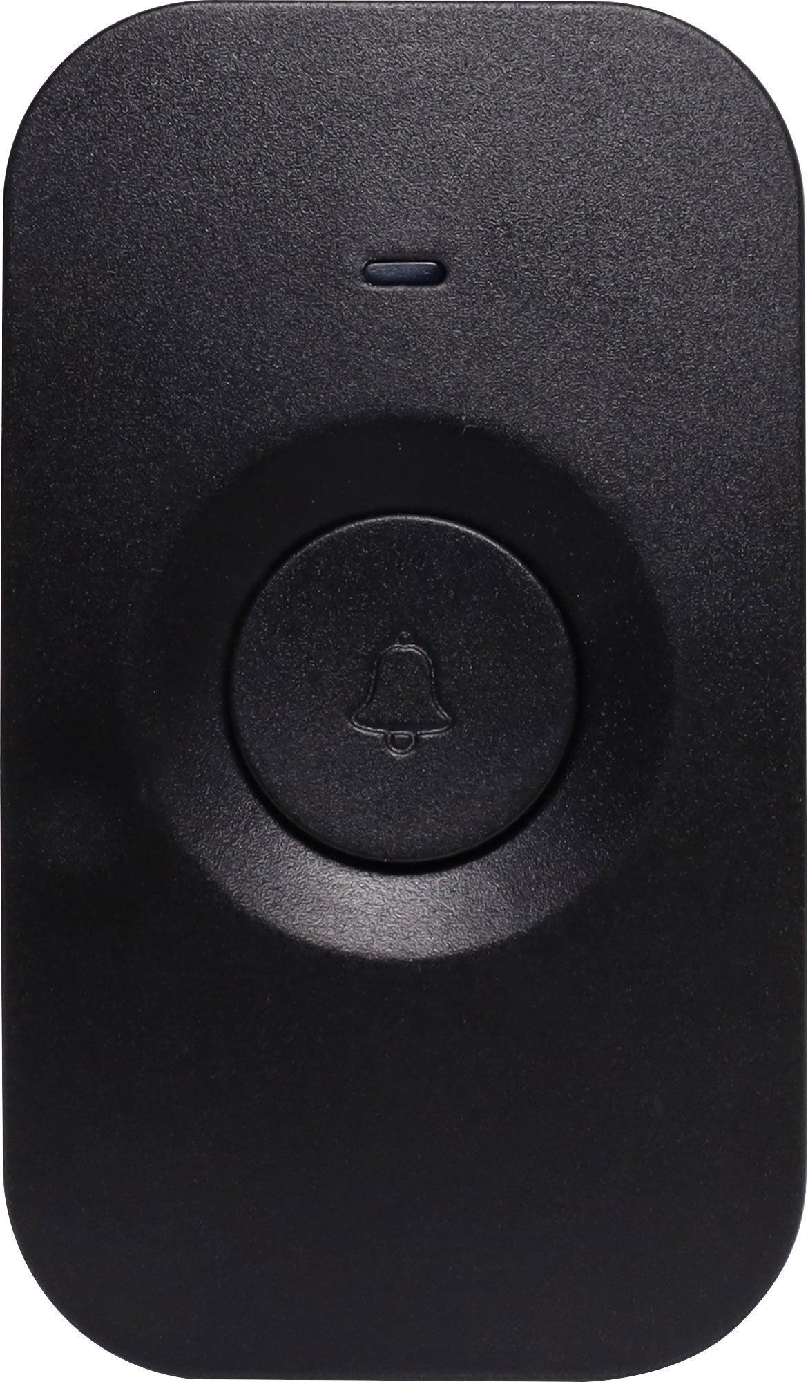 Doorbell Multi-Tone Wireless A0328