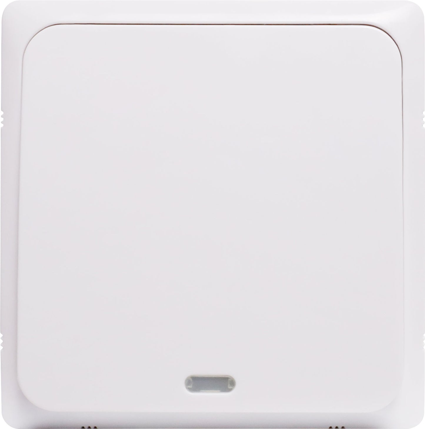 Doorbell Wireless Battery Free Multi-Tone Home Kinetic A0329