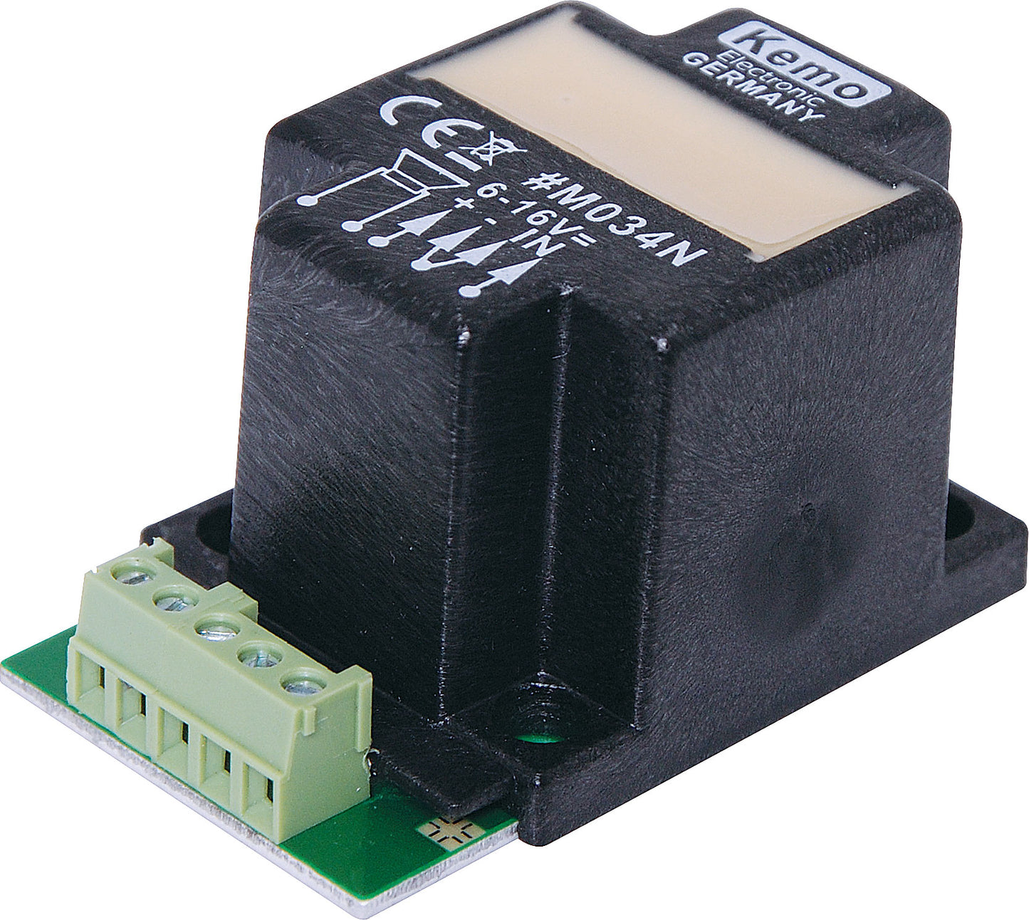 Audio Kits 40W Mono Amplifier Module A0705