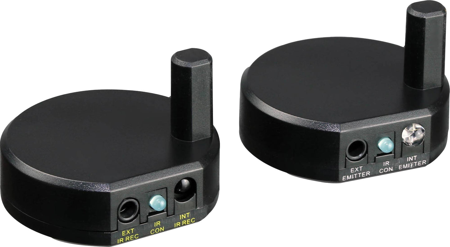 AV Repeaters & Extenders IR Remote Repeater Kit A0920