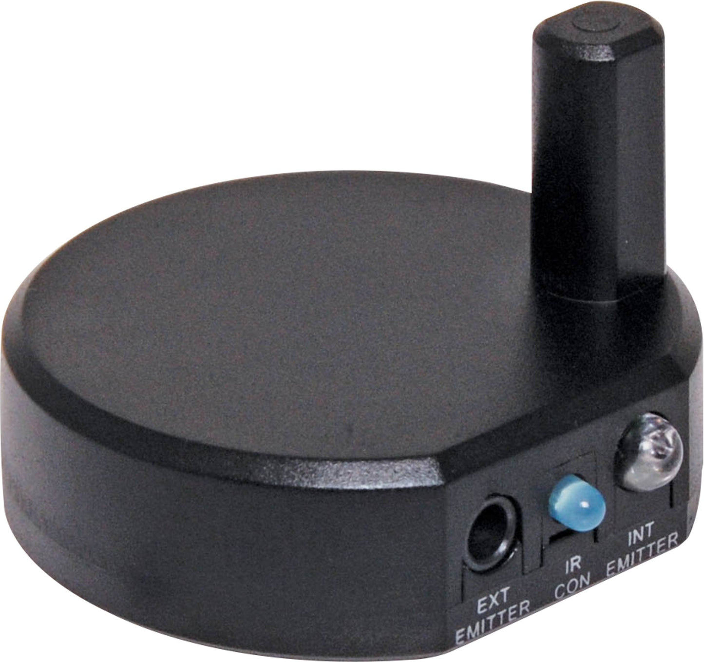 AV Repeaters & Extenders IR Remote Repeater Kit A0920