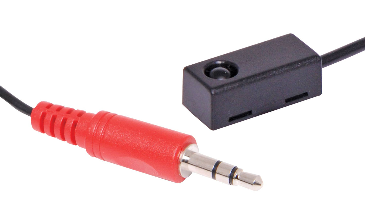 AV Repeaters & Extenders IR Remote Receiver To Suit A0920/30 A0923