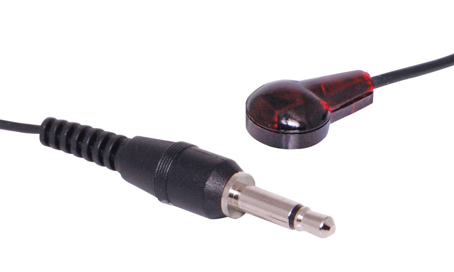 AV Repeaters & Extenders IR Emitter To Suit A0920/30 A0924