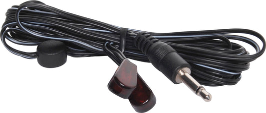AV Repeaters & Extenders IR Emitter Dual RL-IR800 A1053