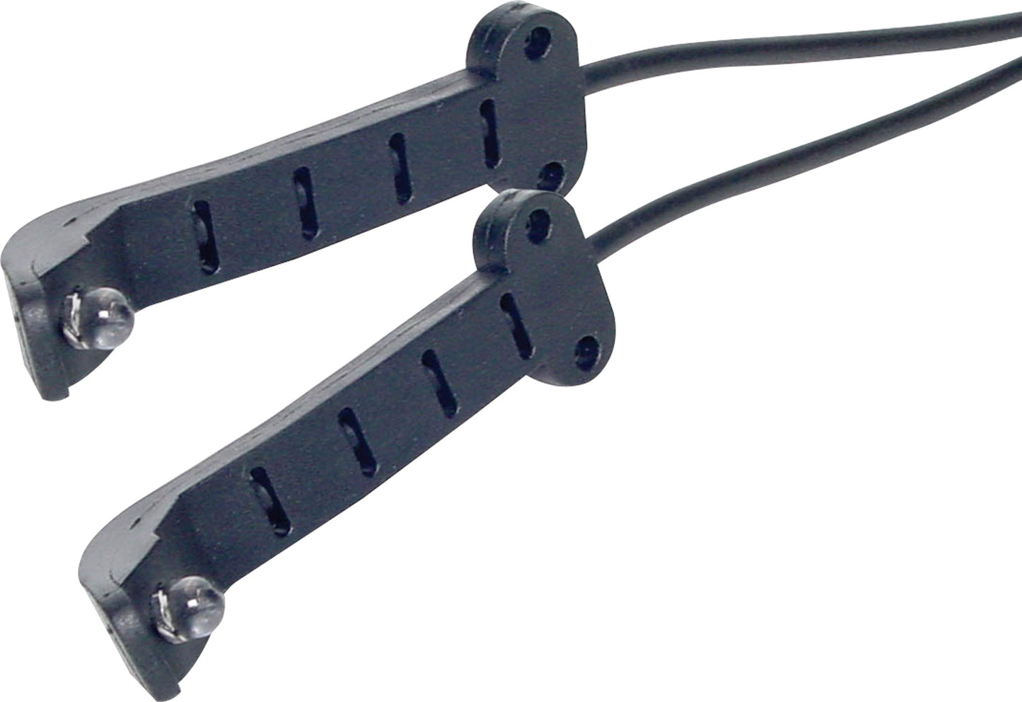 AV Repeaters & Extenders Dual IR Emitter A1080