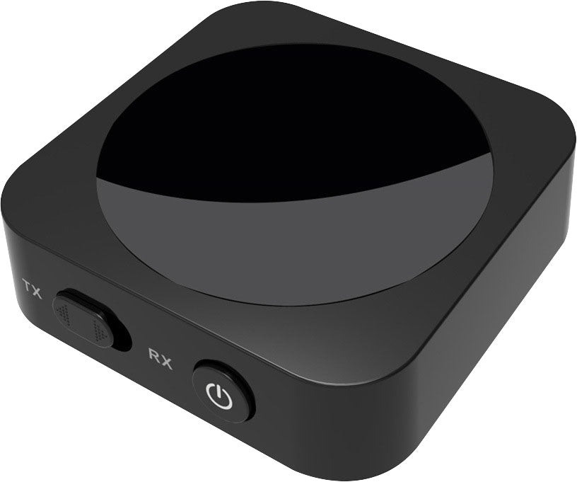 AV Repeaters & Extenders Bluetooth Wireless Audio Transmitter & Receiver A1103B