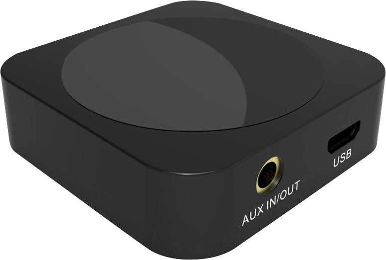 AV Repeaters & Extenders Bluetooth Wireless Audio Transmitter & Receiver A1103B