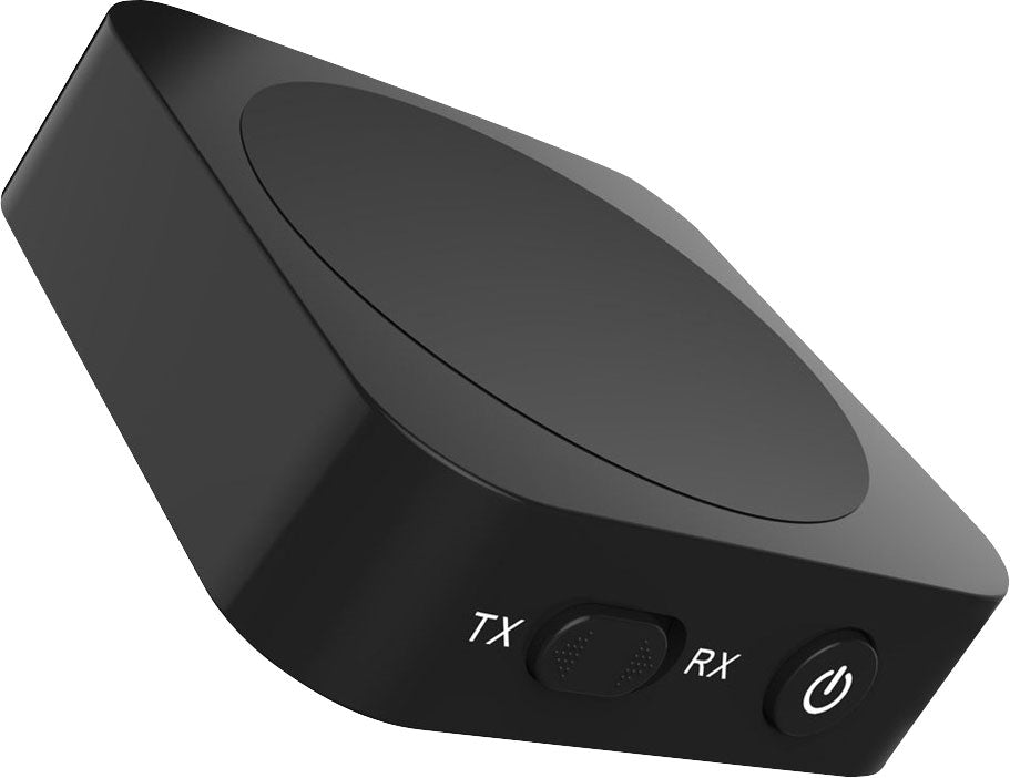 AV Repeaters & Extenders Bluetooth Wireless Audio Transmitter & Receiver A1103B