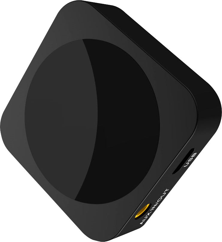 AV Repeaters & Extenders Bluetooth Wireless Audio Transmitter & Receiver A1103B