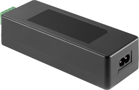 Amplifier 2x15W RMS Stereo Bluetooth Mini Amplifier A1117