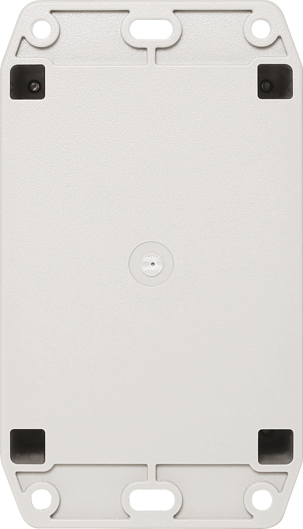 Attenuator Volume Control 40W 100V Line - Vert. Surface Mount A2272