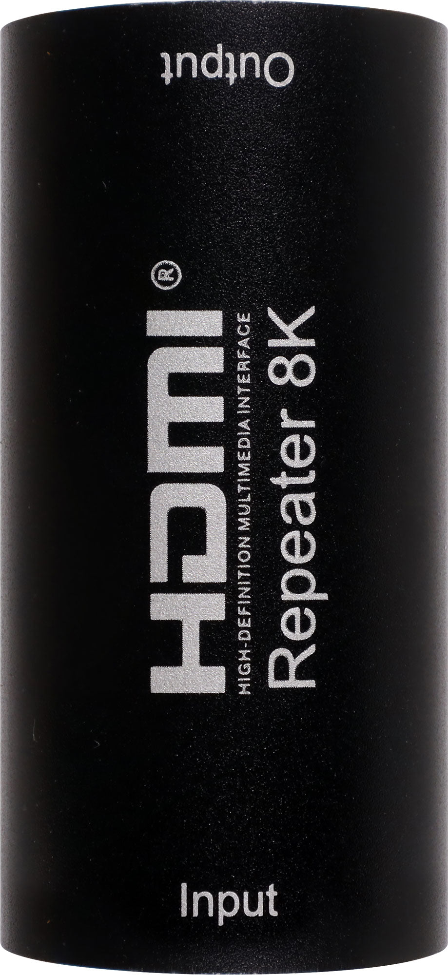AV Repeaters & Extenders HDMI Repeater 4k/8k A3133C