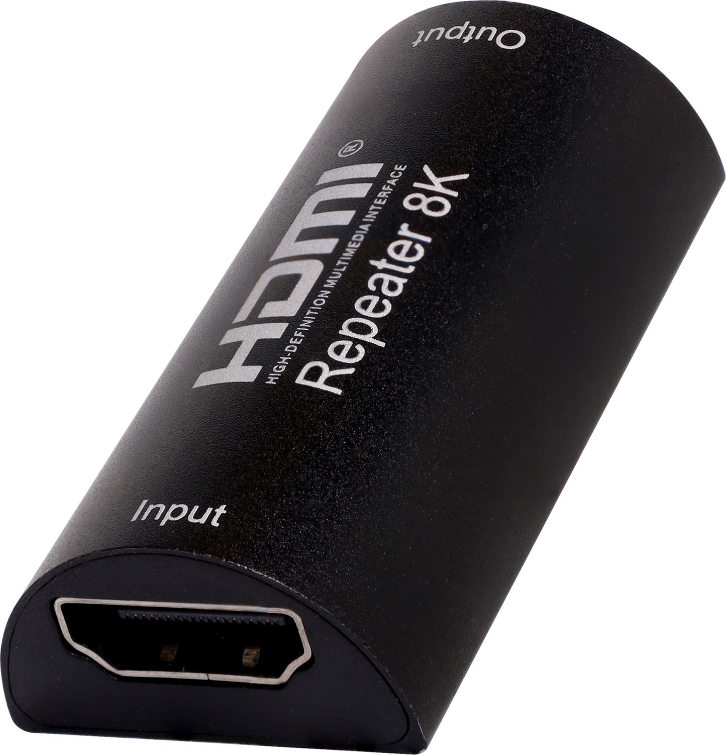 AV Repeaters & Extenders HDMI Repeater 4k/8k A3133C