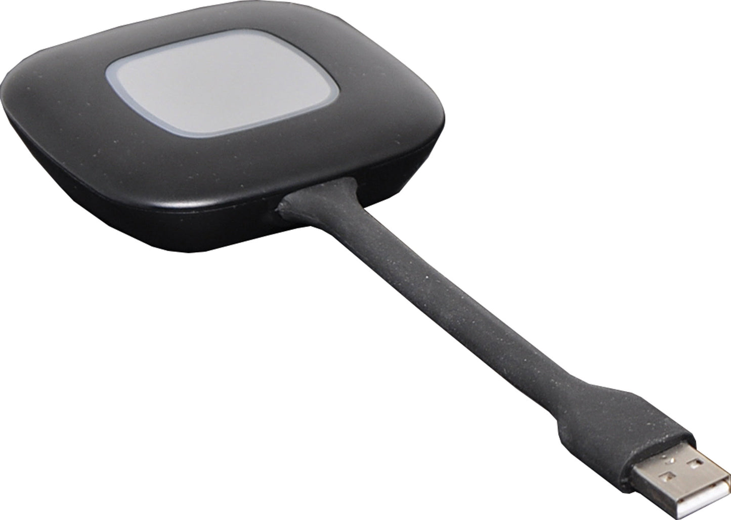 Spare Dongle to suit A3455 Wireless Presenter A3456