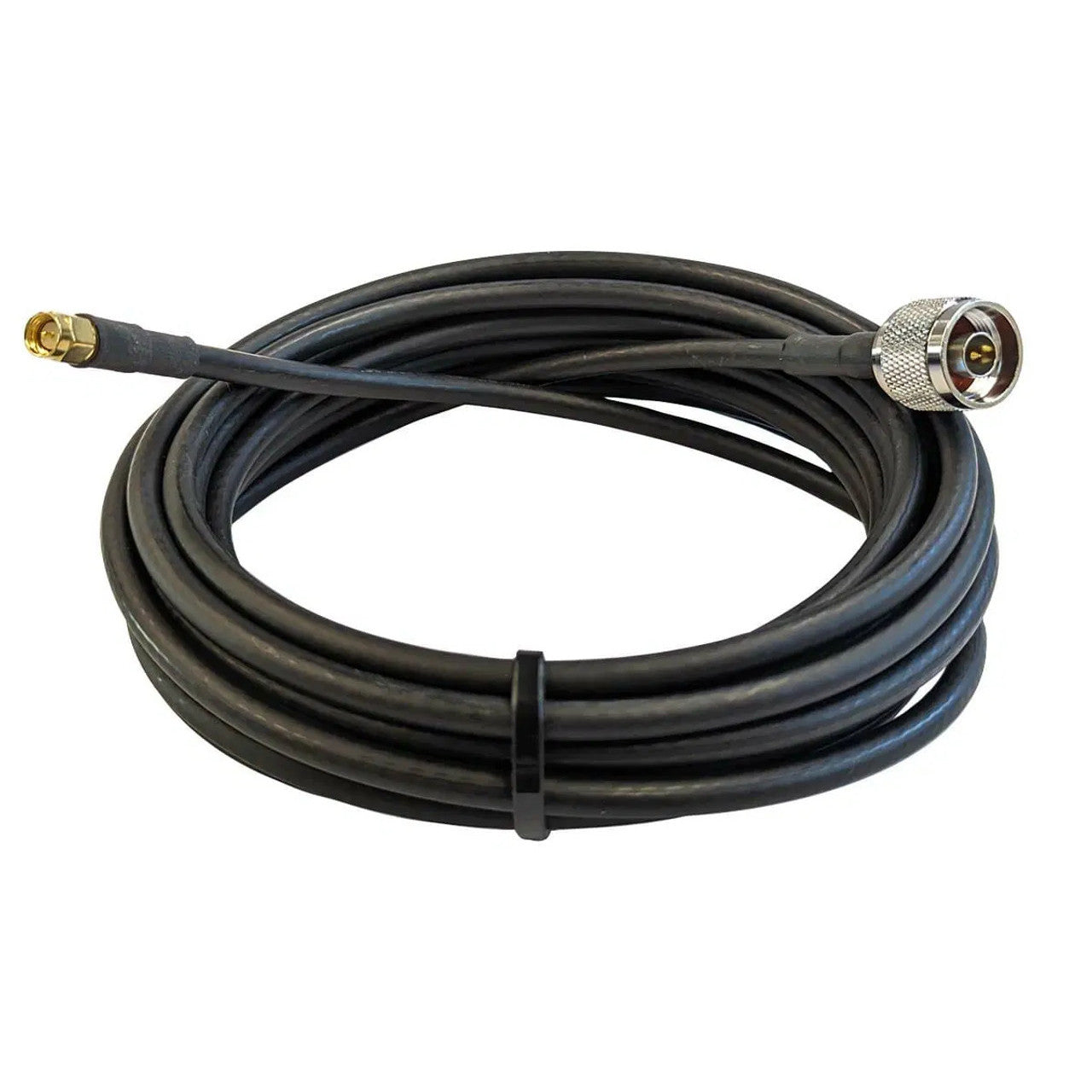 Antenna Cable LSHF-240 6m Acc-pt-00171