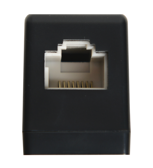 GME Adaptor 8 Pin To 8 Pin Suit LE040 - AD008