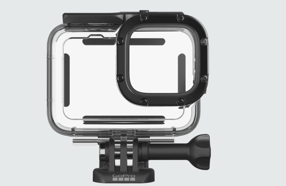 GOPRO Hero 9/10/11/12/13 Protective Housing ADDIV-001-VT
