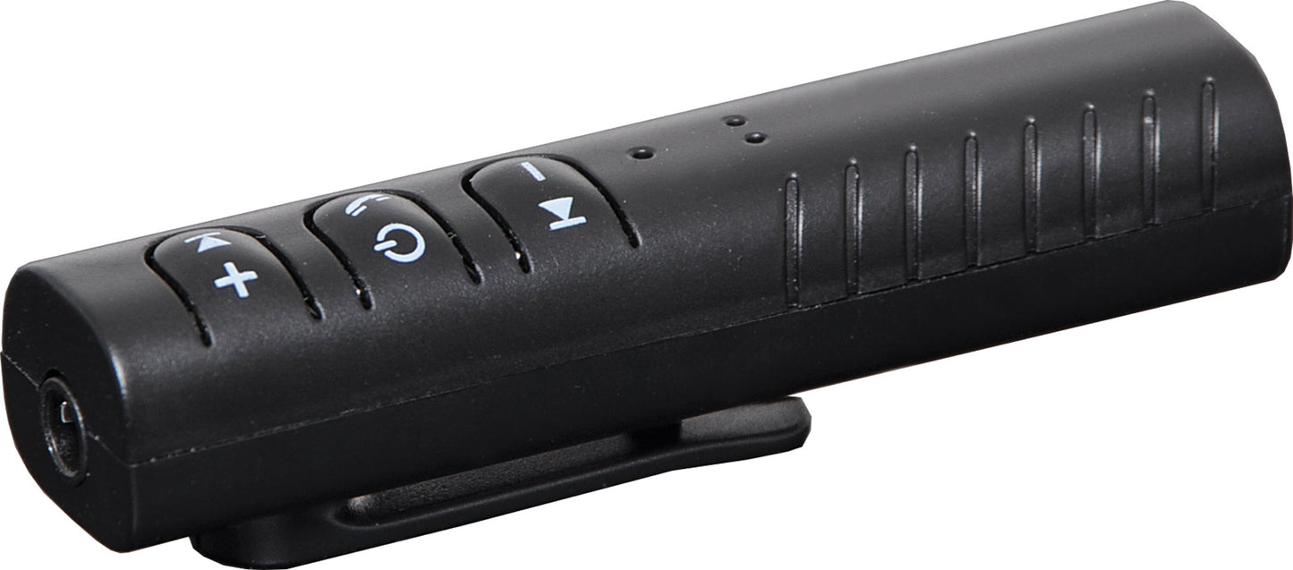 AV Repeaters & Extenders Bluetooth 4.1 Audio Aux Receiver AE1101