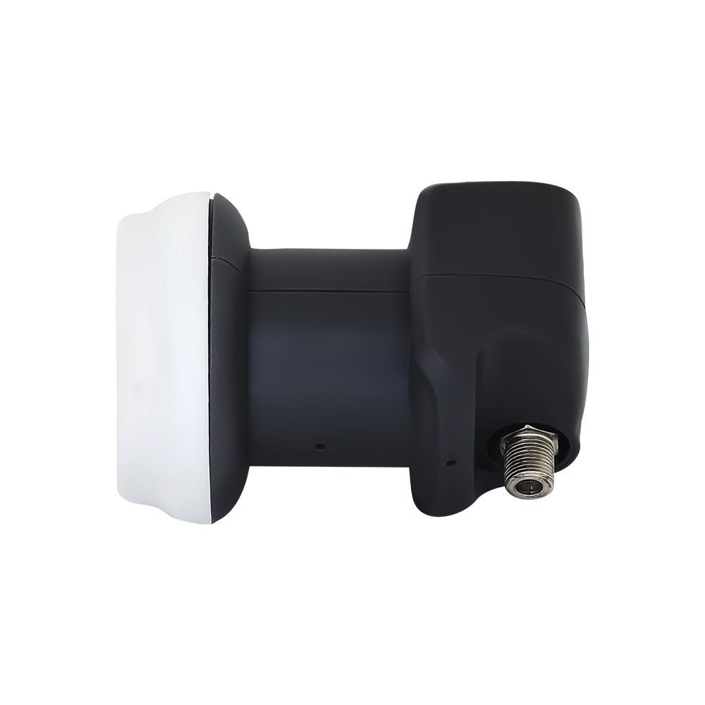 Satellite LNBF Single Output AIL107SH