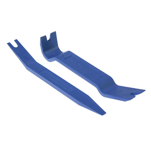 Automotive Refitting Tools APRTK2