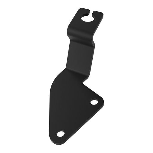 Aerpro Antenna Mount Bracket Toyota Hilux & fortuner (2015 ON) APVCBB4