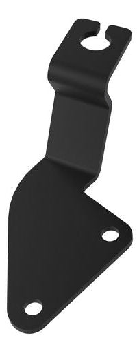 Aerpro Antenna Mount Bracket Toyota Hilux & fortuner (2015 ON) APVCBB4