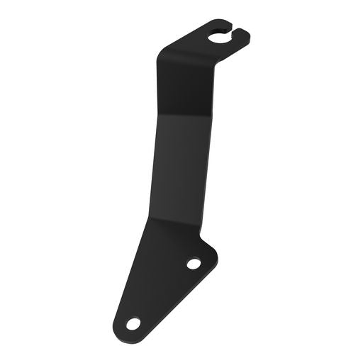 Aerpro Antenna Mount Bracket Toyota LandCruiser 200 Series 2016-2021 APVCBB5