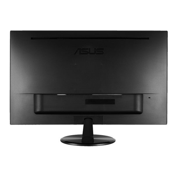 ASUS 23.6'' VP247HAE Monitor MNAS-VP247HAE