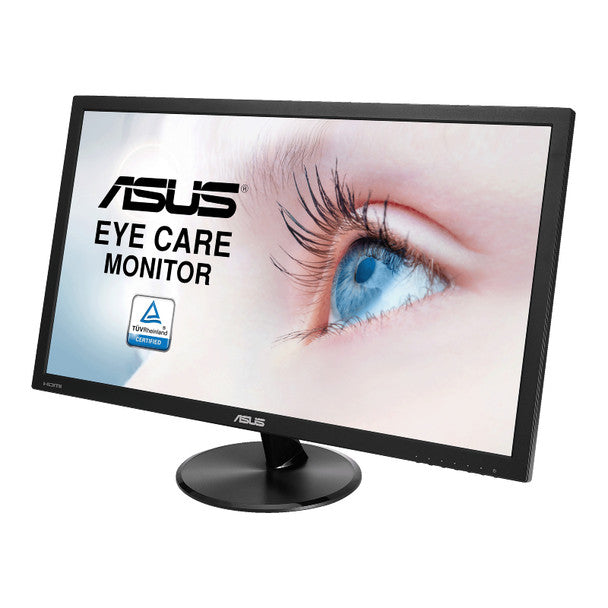 ASUS 23.6'' VP247HAE Monitor MNAS-VP247HAE