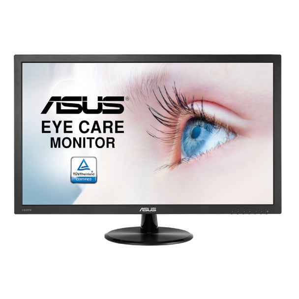 ASUS 23.6'' VP247HAE Monitor MNAS-VP247HAE