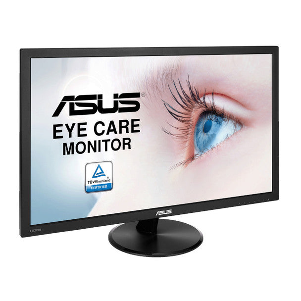ASUS 23.6'' VP247HAE Monitor MNAS-VP247HAE