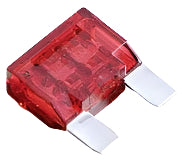 Fuse Maxi Blade 50a Auto Red ATM50