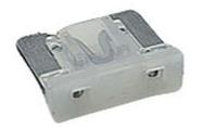 Fuse Micro Blade 25A 32V Auto Clear ATN25