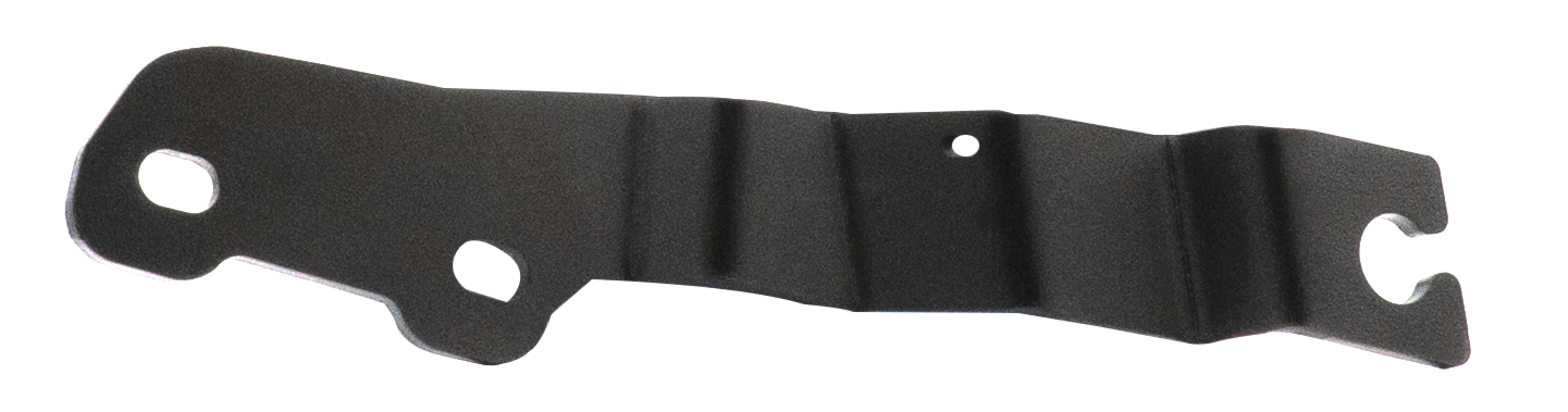 Gme Bonnet Hinge Mount Toyota Landcruiser 300 Series BHM05